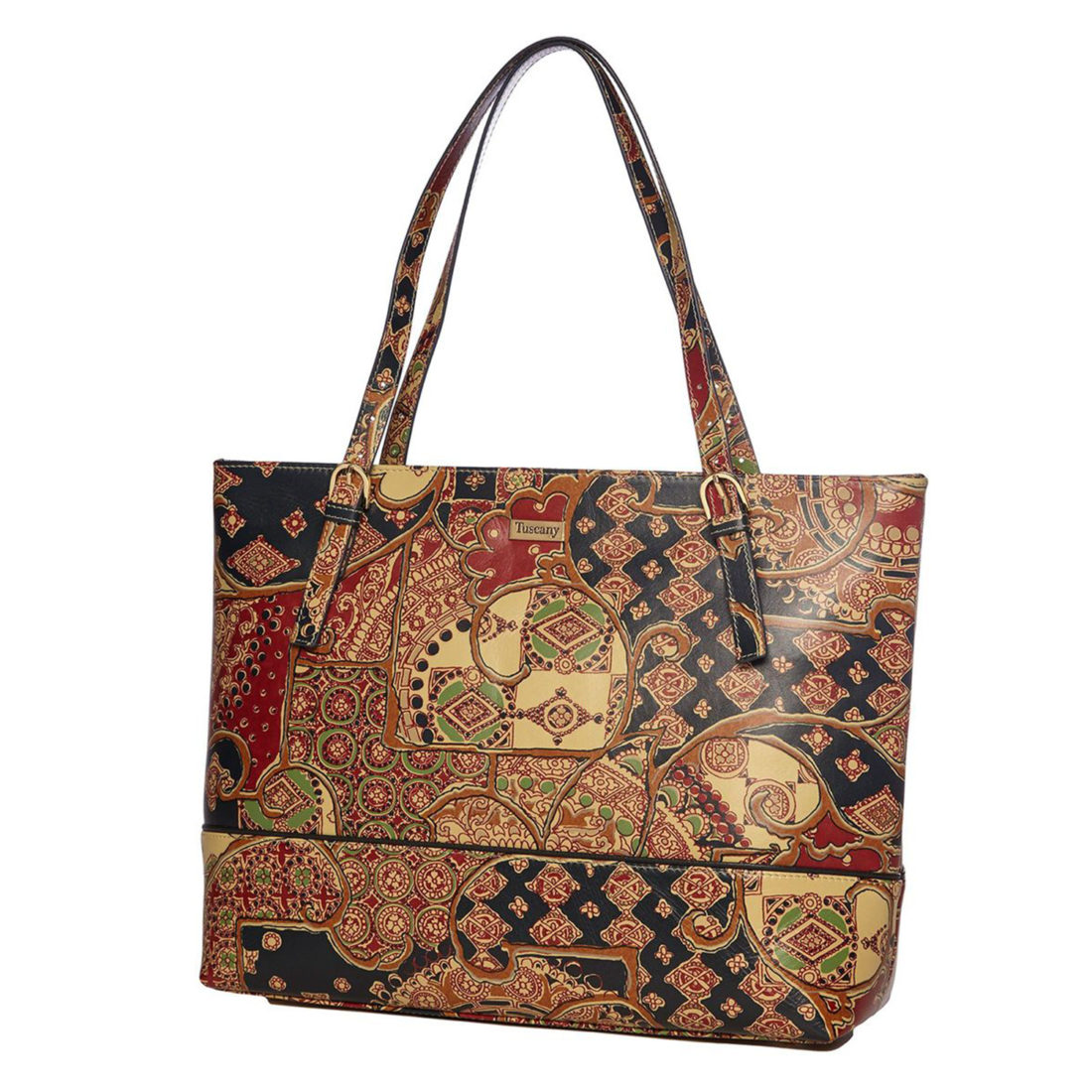 Tote Bags - Eye-Catching Totes Designed Online