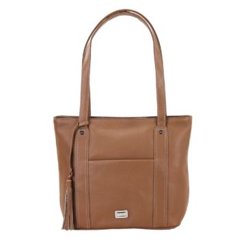 cellini bag