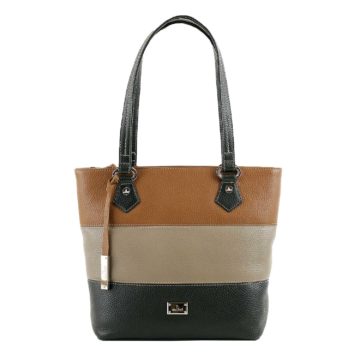 cellini handbags