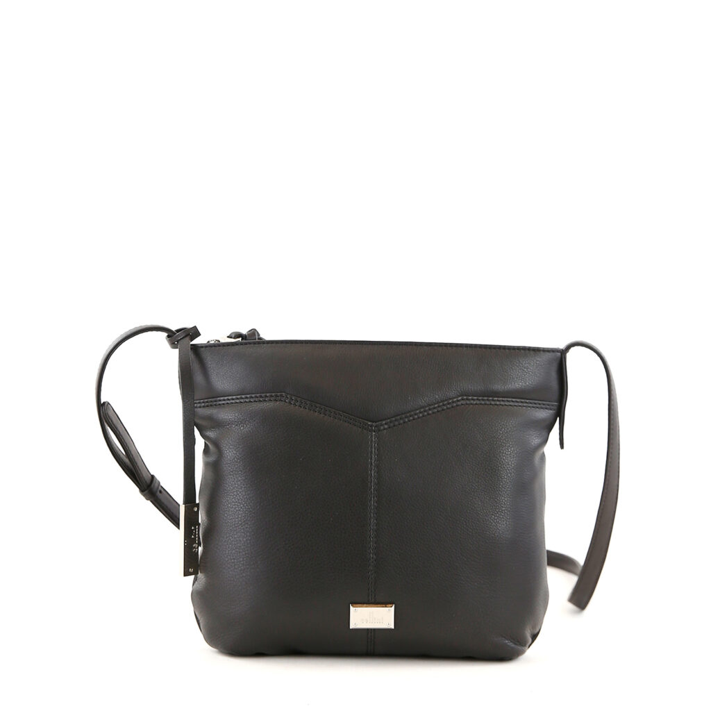 Cellini Handbags | Designer Cellini Leather Hand Bags Online