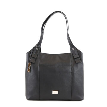 cellini bags prices