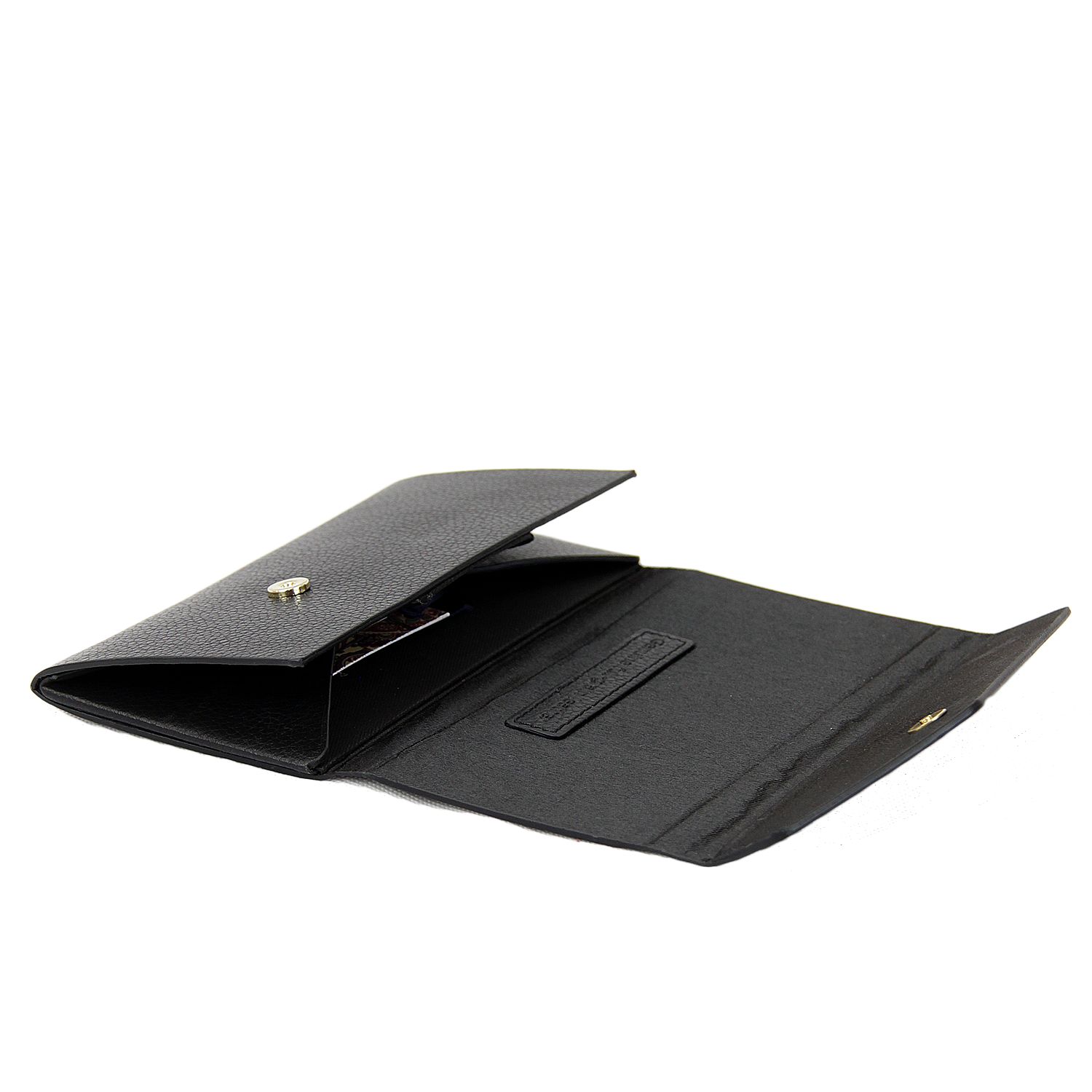 Libby Fold Glasses Case - Accessories & Style