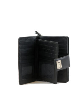 cellini wallet price