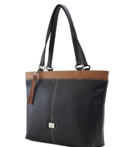 cellini tote bolsas