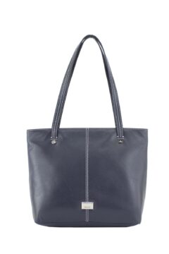 cellini tote bolsas