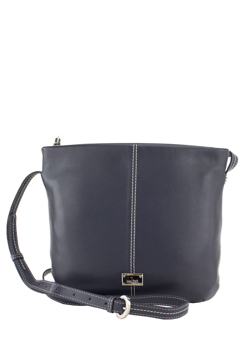 Cellini Handbags | Designer Cellini Leather Hand Bags Online