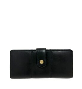 cellini wallet price