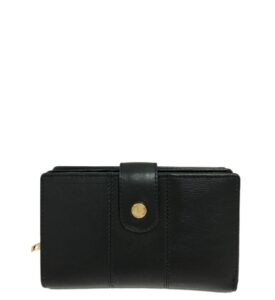 cellini wallet price