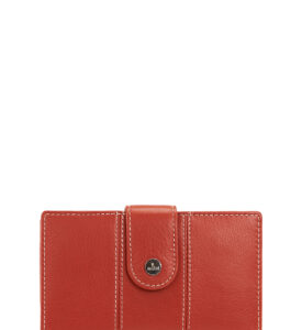 cellini wallet price