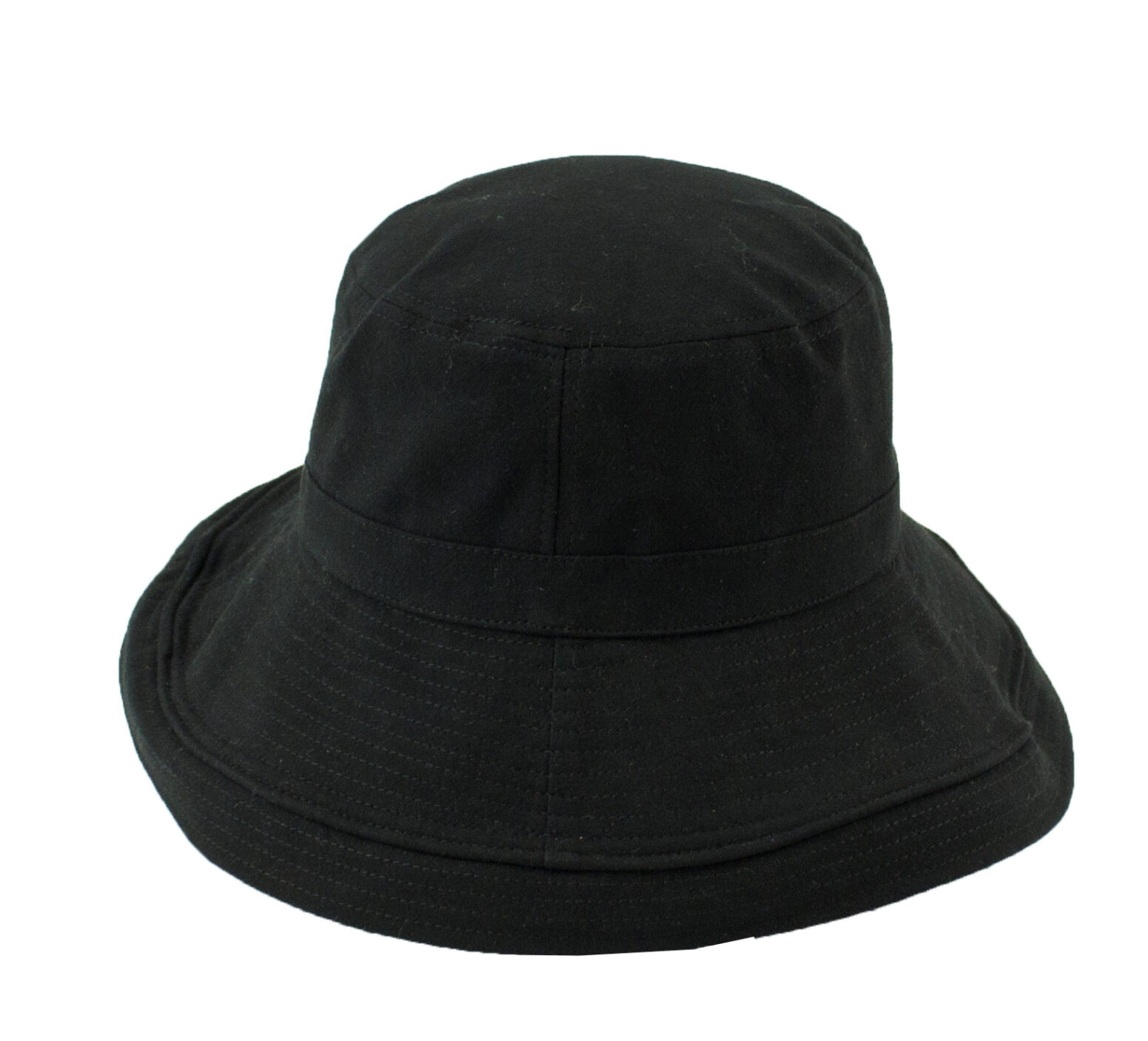 Roll up Bucket Hat GHW704 - Accessories & Style