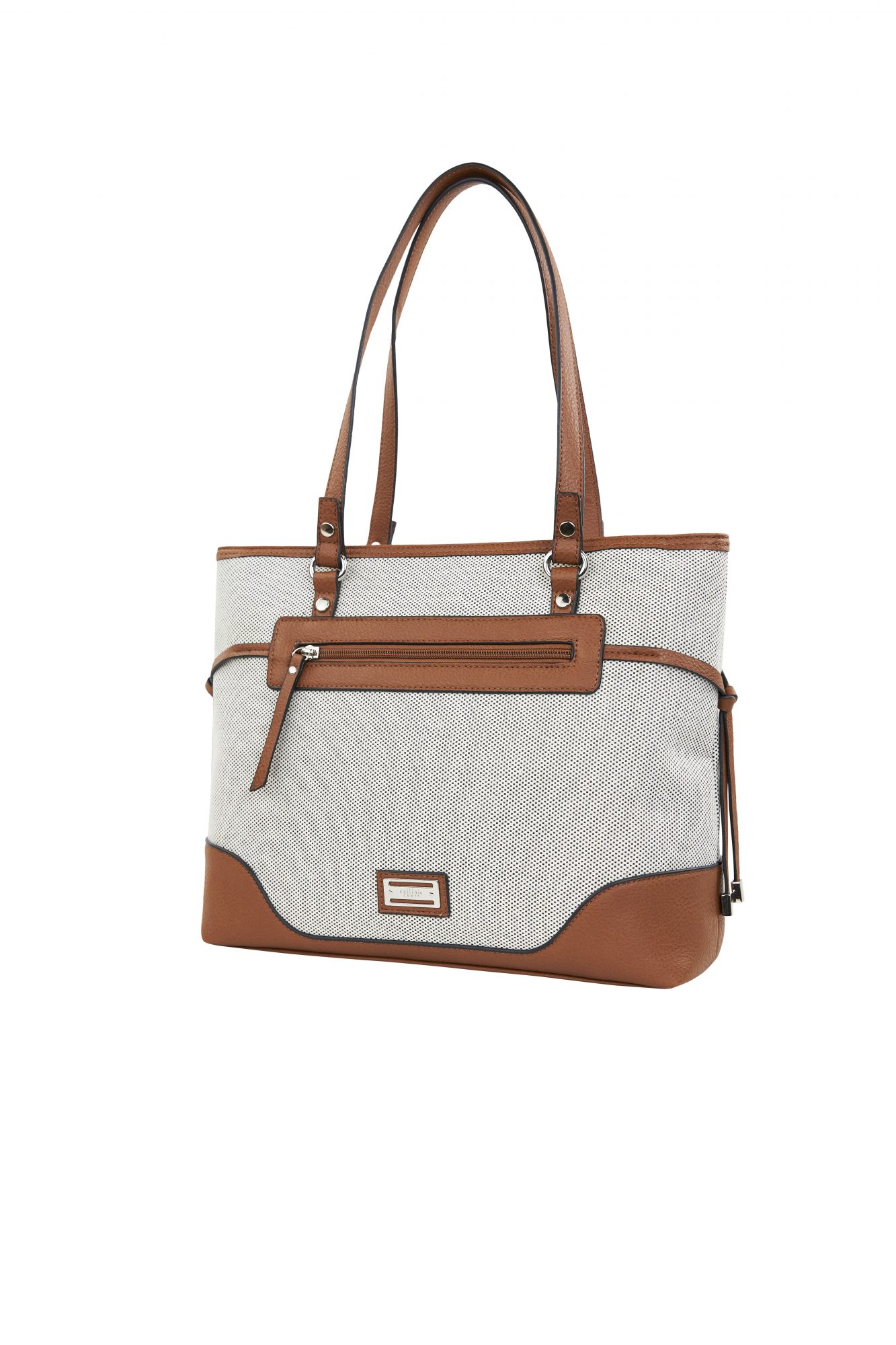 Cellini bag sale