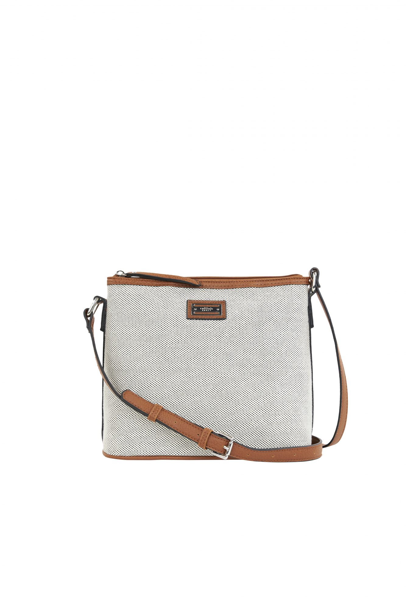 Cellini 2025 crossbody bags