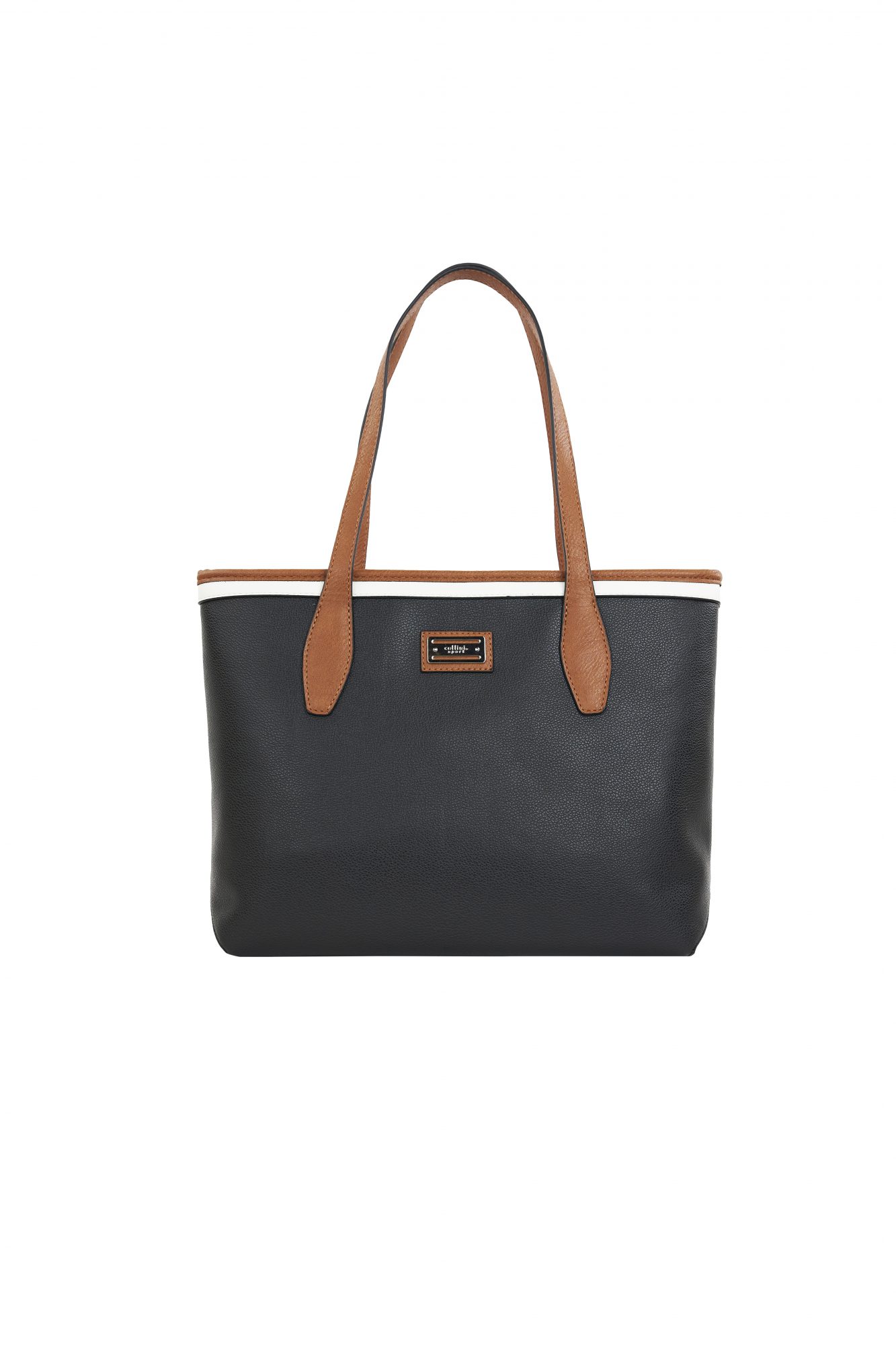 Cellini handbags australia discount online