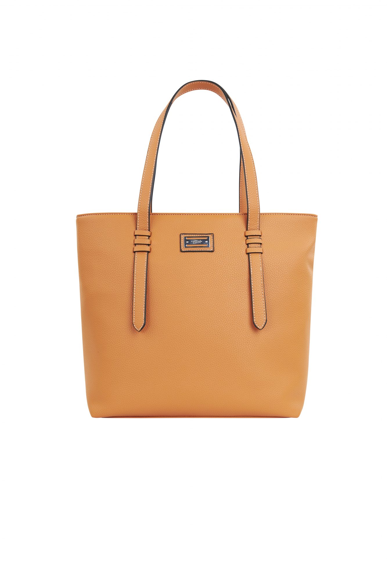 Cellini handbags australia hot sale