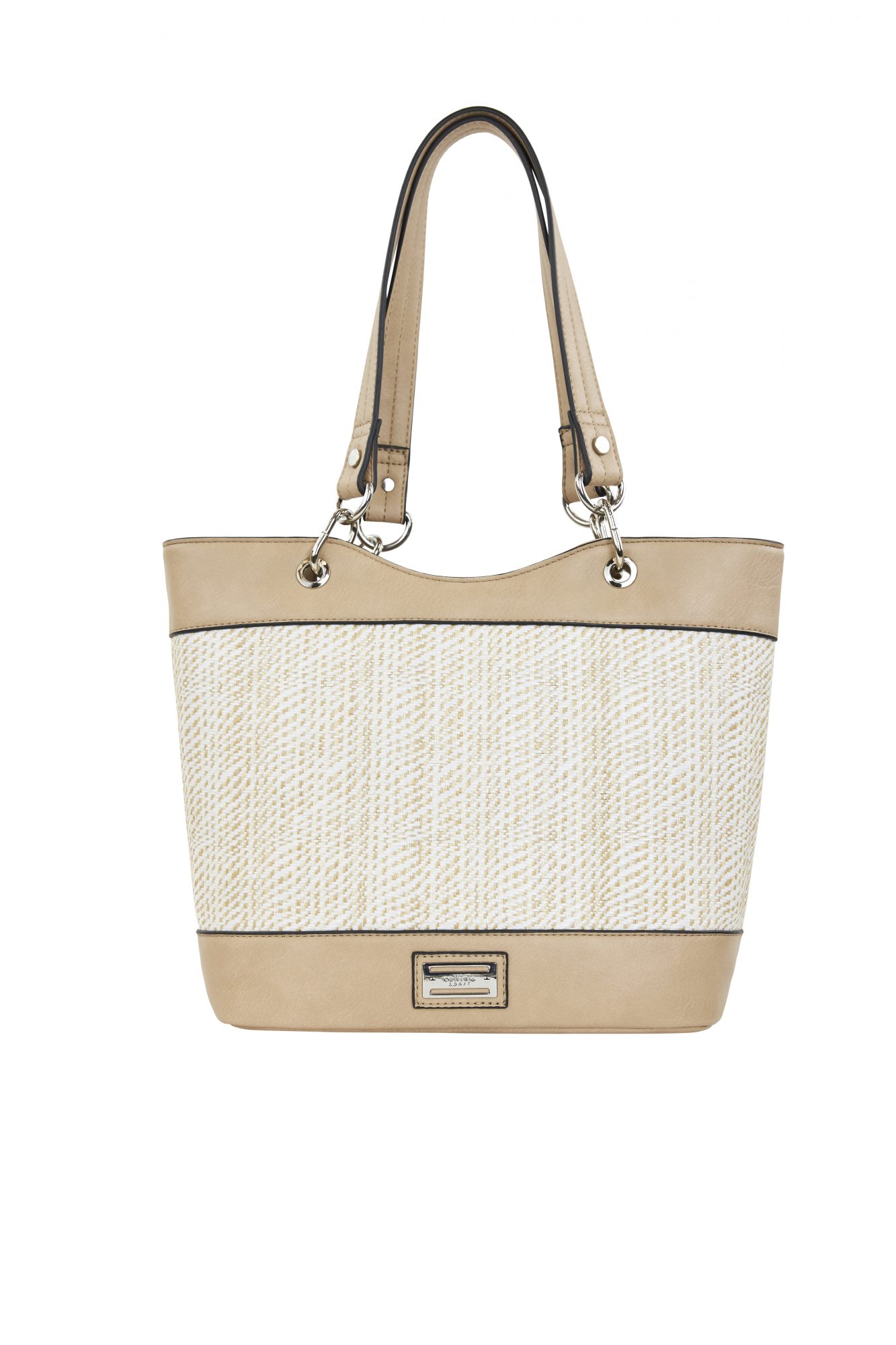 Carvela lucinda sale bag